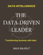 The Data-Driven Leader