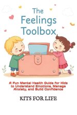 The Feelings Toolbox