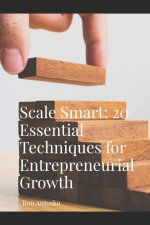 Scale Smart