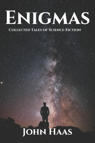 Enigmas