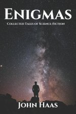 Enigmas