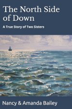 The North Side of Down