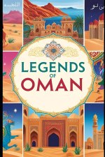 Legends of Oman