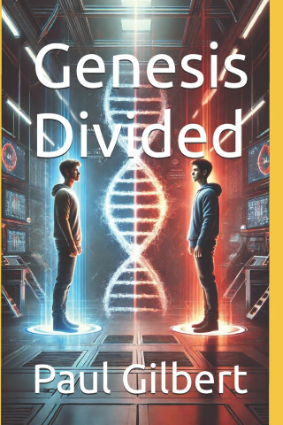 Genesis Divided