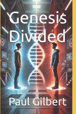 Genesis Divided