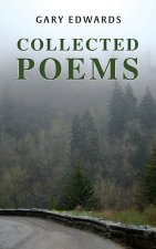 Gsry Edwards / Collected Poems