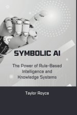 Symbolic AI