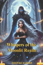 Whispers of the Moonlit Realm