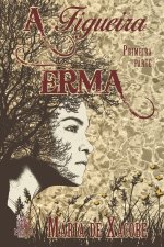 A figueira erma I