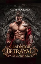 Gladiator Betrayal