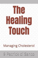 The Healing Touch
