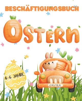 Ostern
