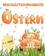 Ostern