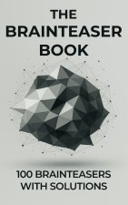 The Brainteaser Book