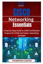 Cisco Networking Essentials