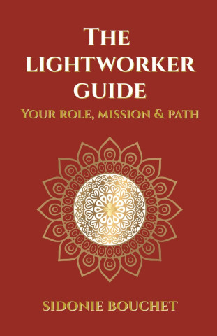 The Lightworker Guide