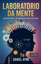 Laboratório da Mente