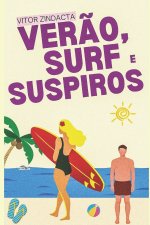 Versão, surf e suspiros