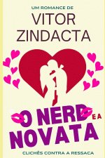O nerd e a novata