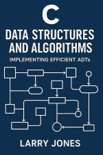 C Data Structures and Algorithms