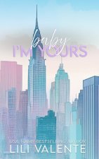 Baby I'm Yours