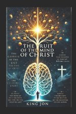 The Fruit Of The Mind Of Christ