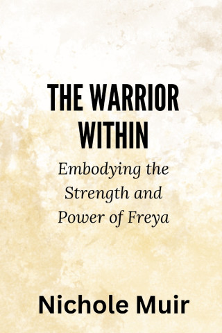 The Warrior Within