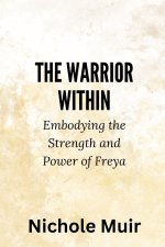 The Warrior Within