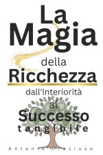 La Magia della Ricchezza