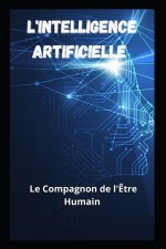 L'Intelligence Artificielle