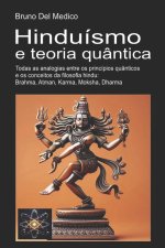 Hinduísmo e teoria quântica