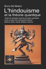 L'hindouisme et la théorie quantique