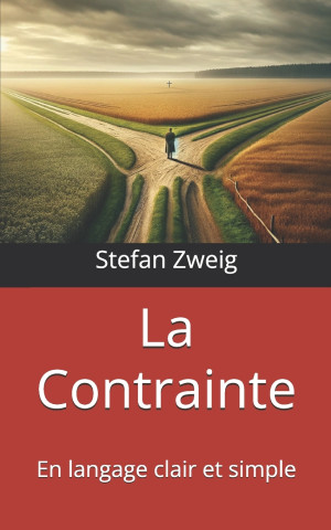 La Contrainte