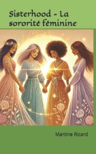 La sororité féminine