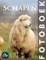 Schapen