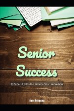 Senior Success