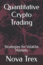 Quantitative Crypto Trading