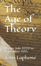 The Age of Theory