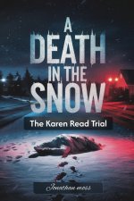 A Death In The Snow