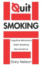 Quit Smoking