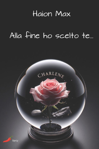 CHARLENE