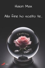 CHARLENE