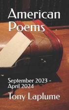 American Poems