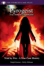 Pyrogeist