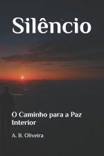 Silêncio