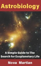 Astrobiology