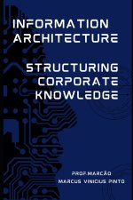 INFORMATION ARCHITECTURE