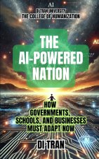 The AI-Powered Nation