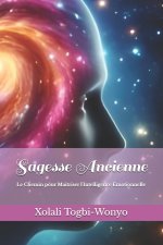 Sagesse Ancienne