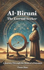 Al-Biruni